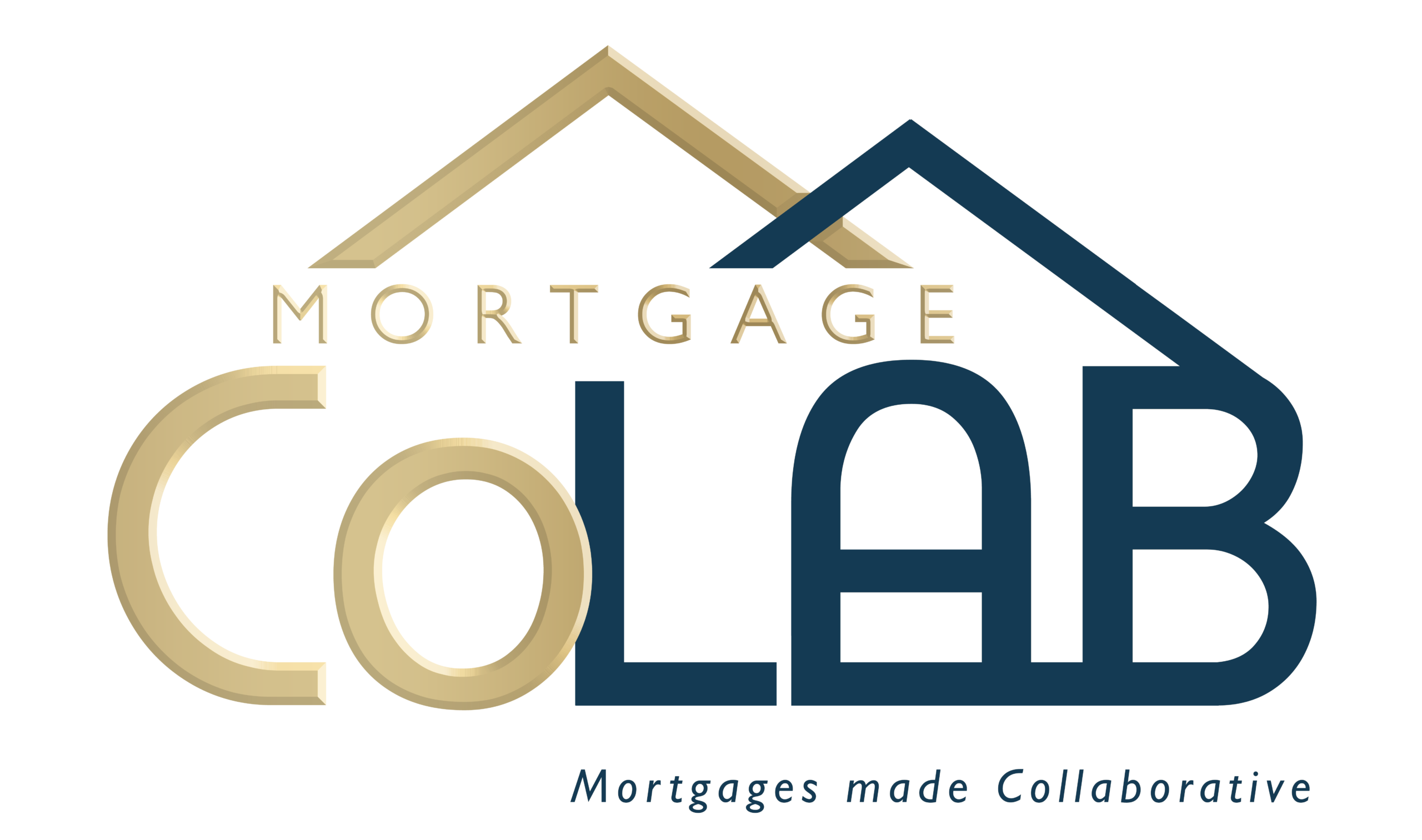 COlab_mainlogoNAVYGOLD_NObg