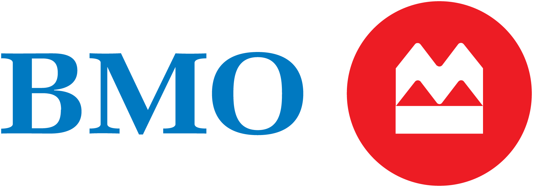 Bank_of_Montreal__BMO__idlqC0marV_2