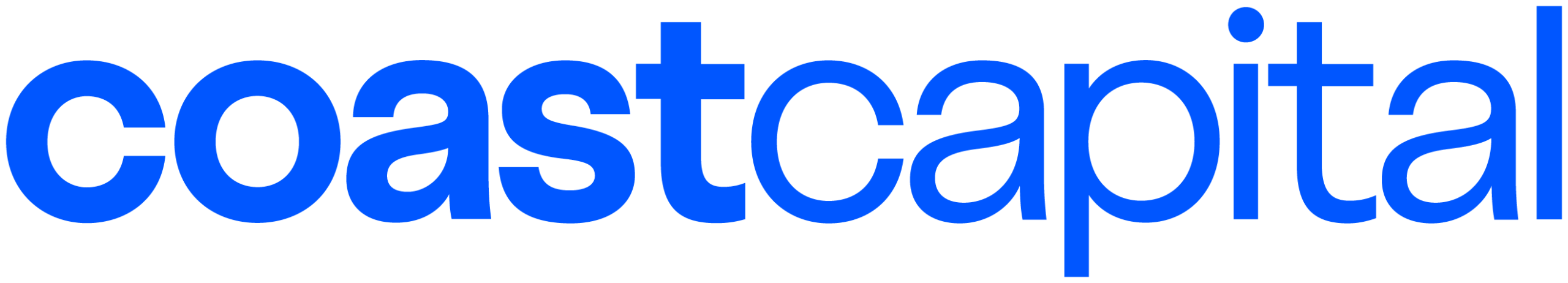 Coast_Capital_Savings_idE2sV7_so_1