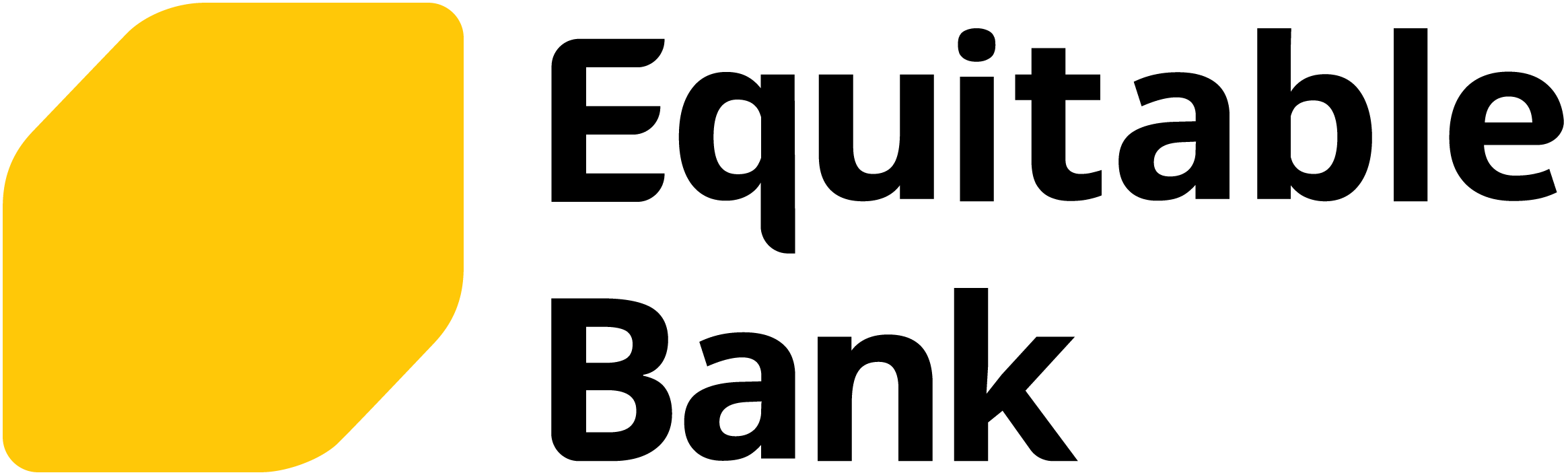 Equitable_Bank_idbJF0_qOn_0