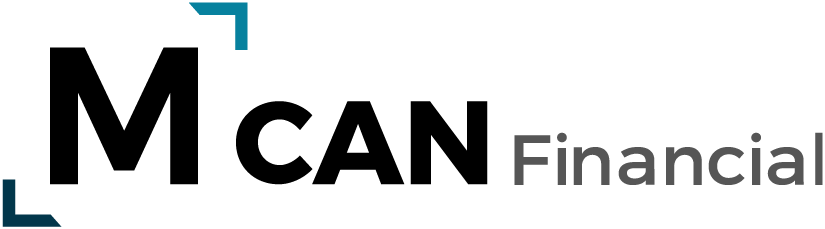 Mcan-logo