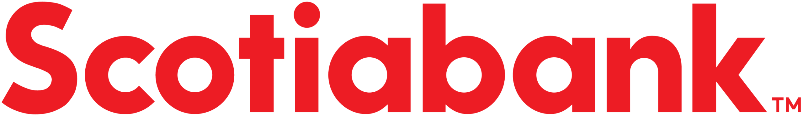 Scotiabank_idN55pMlyu_4