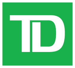 TD_Bank_id-BsLLUQM_0