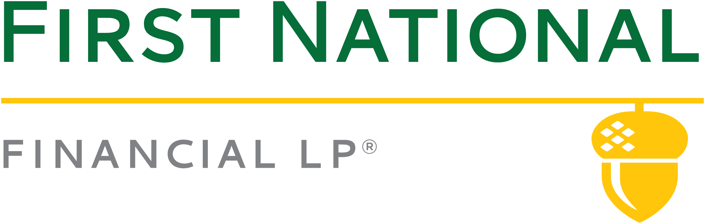 first-national-logo-color