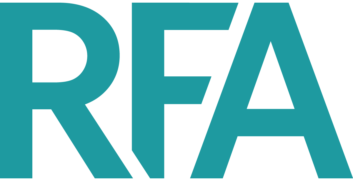 logo-en